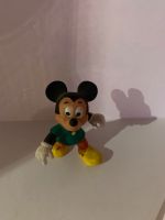 Disney Micky Mouse Figur Bully Westgermany Vintage Bayern - Straubing Vorschau