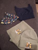 Mützen Sommer Winter Herbst 74 Beanie Nordrhein-Westfalen - Mettmann Vorschau