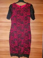 Damen Kleid gr 40 Nordrhein-Westfalen - Detmold Vorschau