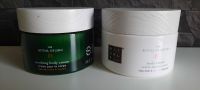 ★ RITUALS SAKURA & JING BODY CREAM SET NEU ★ Stuttgart - Stuttgart-Nord Vorschau