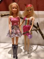 Barbie • Puppen • 2 Stück Bayern - Leuchtenberg Vorschau