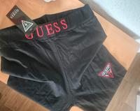 Guess Leggins Grö M/L Dresden - Prohlis-Nord Vorschau