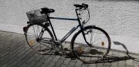 KTM Herrenrad Cityrad Vintage 28 Zoll Nordrhein-Westfalen - Nümbrecht Vorschau
