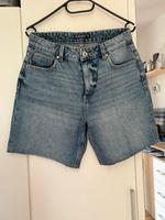 Blind Date Damen Jeans Short Gr M Bayern - Weiden (Oberpfalz) Vorschau