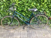 28 Zoll Fahrrad Mülheim - Köln Flittard Vorschau