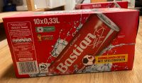 Coca-Cola Dosen Sammeledition WM 2014 Baden-Württemberg - Leonberg Vorschau