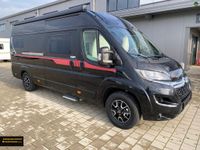 Pilote Van V630J sofort - UVP 80.640,- Euro Bayern - Graben (Lechfeld) Vorschau