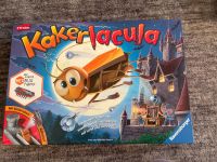 Kakerlacula - Aktionsspiel mit elektronischer Kakerlake Aubing-Lochhausen-Langwied - Aubing Vorschau