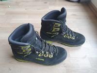 Lowa Ticam Evo GTX Gr. 44 Bayern - Fürstenfeldbruck Vorschau