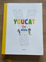 Buch zur Kommunion YOUCAT FOR KIDS Religion katholisch Rheinland-Pfalz - Andernach Vorschau