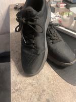 Heeren Schuh Essen - Essen-Kray Vorschau