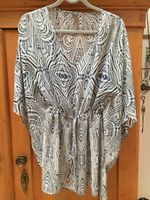 Bluse-Kaftan Bayern - Grafenwöhr Vorschau