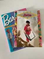 Barbie. Ihr Leben & ihre Welt von Billy Boy + Ausstellungskatalog Frankfurt am Main - Sachsenhausen Vorschau