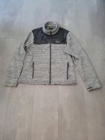 Jack Wolfskin Jacke gr.XXL Duisburg - Walsum Vorschau