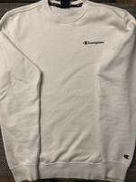 Sweatshirt Champion Gr. S Hessen - Fulda Vorschau