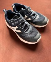 Kinder Sneakers / Sportschuhe Größe 35 Hessen - Hanau Vorschau