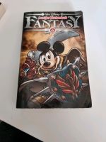 Lustiges Taschenbuch Fantasy 6 Berlin - Schöneberg Vorschau