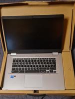 Laptop mit defektem Bildschirm Bayern - Olching Vorschau