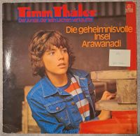 Schallplatte Timm Thaler Vinyl Hessen - Offenbach Vorschau