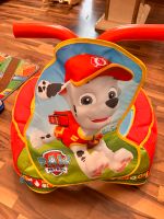 Paw patrol Trampolin Berlin - Schöneberg Vorschau