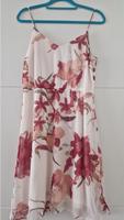 Sommerkleid VERO MODA Nordrhein-Westfalen - Hagen Vorschau