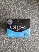 Dallmayr capsa für Ihre nespresso Maschine Hessen - Niedernhausen Vorschau