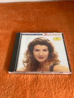 CD Anne Sophie Mutter Romance Nordrhein-Westfalen - Meerbusch Vorschau