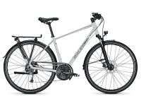 RALEIGH TREKKINGRAD 28 ZOLL Rushhour 1.0 NEU! UVP 999 € DD5 Dresden - Blasewitz Vorschau