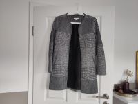 Blazer, Mantel, Jacke, Longblazer Nordrhein-Westfalen - Lemgo Vorschau