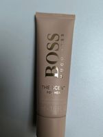 Hugo Boss the Scent For Her, neu Niedersachsen - Bovenden Vorschau