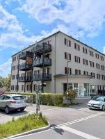Schöne 49 qm, 2 Zimmer Altbau-Wohnung im Proviantbachquartier Bayern - Augsburg Vorschau