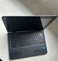 HP Stream x360 convertible 11- ag0xx Kreis Pinneberg - Tornesch Vorschau