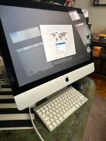 iMac 2012 i5 2,7GHz 8GB RAM 1TB HDD Berlin - Pankow Vorschau