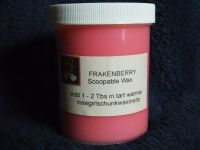 Frankenberry Duftwachs in der Dose Rheinland-Pfalz - Mertloch Vorschau