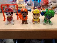 Paw Patrol Figuren Set Thüringen - Greiz Vorschau