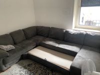 Ich verkaufe meine Sofa  2 Monate alt Dortmund - Innenstadt-Ost Vorschau