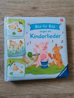Kinderbuch Kinderlieder Niedersachsen - Wunstorf Vorschau
