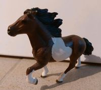 Schleichpferd Island Pony Hengst 13707 Hessen - Neuberg Vorschau