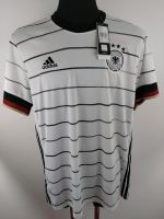 Deutschland DFB Adidas Trikot Gr.XL NEU! Hessen - Karben Vorschau