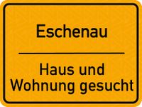 Haus und Wohnung zum Kauf gesucht - Budget bis 800.000€ - Eschenau Bayern - Eckental  Vorschau