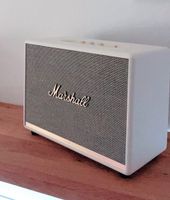 Marshall WOBURN II BLUETOOTH Lautsprecher Baden-Württemberg - Löchgau Vorschau