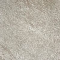 Fliese 60x60 cm Manhattan Beige Nordrhein-Westfalen - Bottrop Vorschau