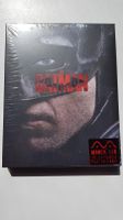The Batman - Manta Lab Exclusive Limited Fullslip 4K Steelbook Berlin - Steglitz Vorschau