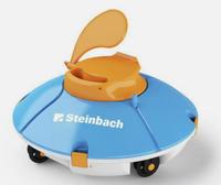 Steinbach Poolroboter Poolrunner Battery Basic Bayern - Kleinkahl Vorschau