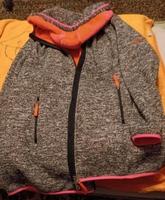 Winterjacke Bonprix (bpc) Berlin - Marzahn Vorschau