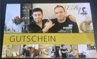 Frisur Gutschein 150€ Bayern - Straubing Vorschau