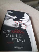 Die Stille Frau Rheinland-Pfalz - Urmitz Vorschau