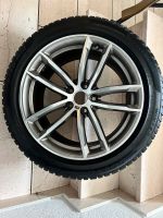 BMW G30 18 Zoll M662 Nordrhein-Westfalen - Lippstadt Vorschau