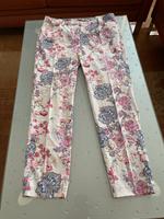 Sommerhose vom Atelier GARDEUR Bayern - Traunstein Vorschau