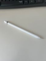 Apple Pencil (1. Generation) Baden-Württemberg - Billigheim Vorschau